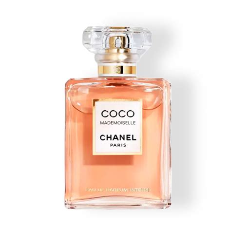 coco chanel perfume blue|coco chanel perfume online shopping.